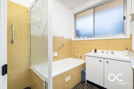 Property photo of 19 Matthews Avenue Orange NSW 2800