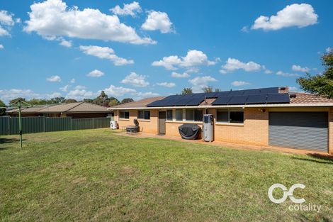 Property photo of 19 Matthews Avenue Orange NSW 2800