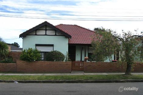 2 Ingram St, Kensington, NSW 2033