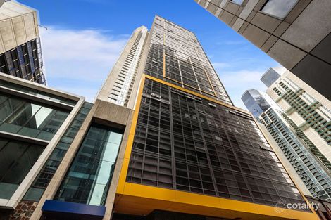 102/557-561 Little Lonsdale St, Melbourne, VIC 3000