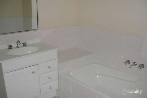 Property photo of 50 Federation Drive Terranora NSW 2486
