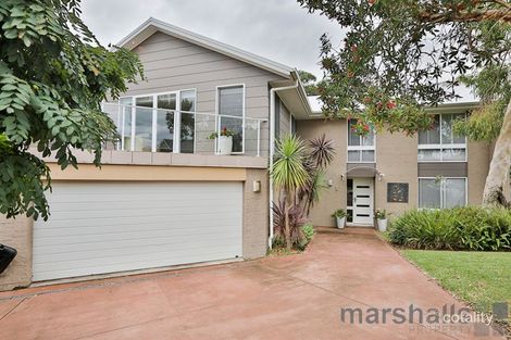 Property photo of 2 Bentley Street Redhead NSW 2290