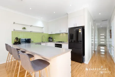 Property photo of 774 Edgars Road Epping VIC 3076