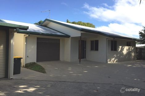 21 Perkins St N, North Mackay, QLD 4740