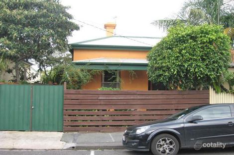 21a Clyde St, St Kilda, VIC 3182