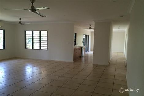 Property photo of 7 Danimila Terrace Lyons NT 0810