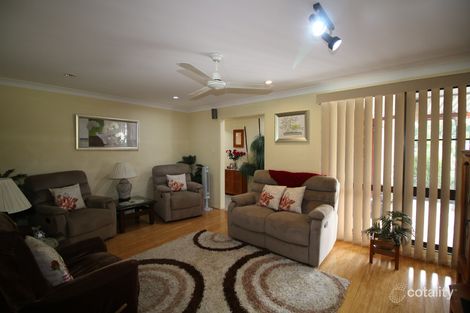 Property photo of 91 Argyll Street Coffs Harbour NSW 2450