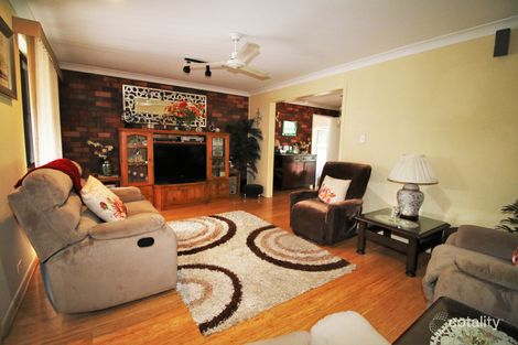 Property photo of 91 Argyll Street Coffs Harbour NSW 2450