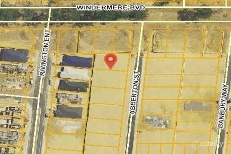 Property photo of 4 Abberton Street Aveley WA 6069