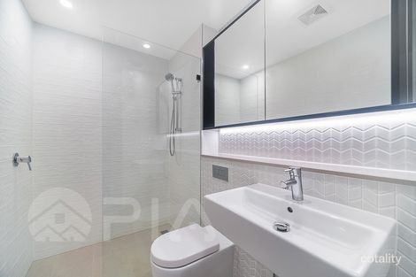 Property photo of 403/16 Hilly Street Mortlake NSW 2137