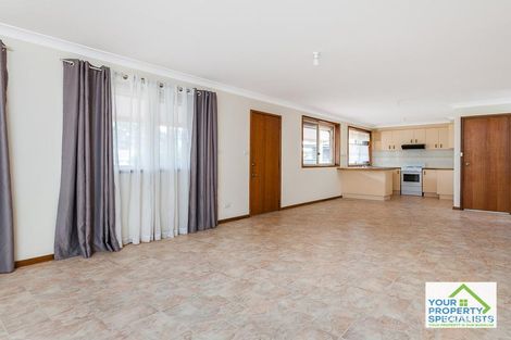 Property photo of 6 Trentham Avenue Douglas Park NSW 2569