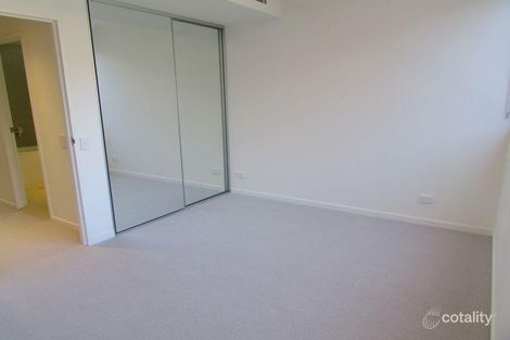 Property photo of 655/14B Anthony Road West Ryde NSW 2114