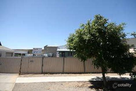 12 Waverley Ave, Edwardstown, SA 5039