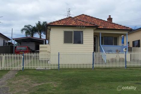 Property photo of 14 Deane Street Belmont NSW 2280