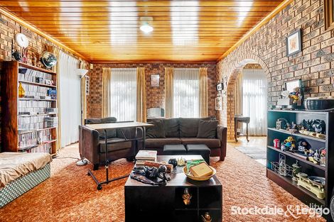 Property photo of 2 Springfield Court Mill Park VIC 3082