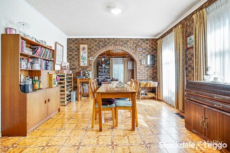 Property photo of 2 Springfield Court Mill Park VIC 3082