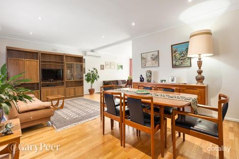 Property photo of 1/2 Newlyn Street Caulfield VIC 3162