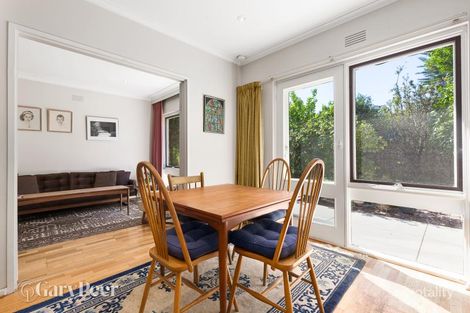 Property photo of 1/2 Newlyn Street Caulfield VIC 3162