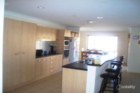 Property photo of 54 Elderberry Drive Flagstone QLD 4280