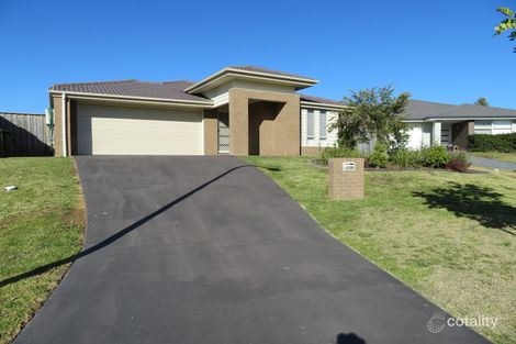 35 Pebble Creek Way, Gillieston Heights, NSW 2321