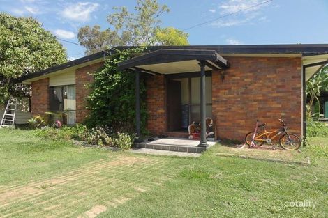 Property photo of 18 Kyogle Street Crestmead QLD 4132