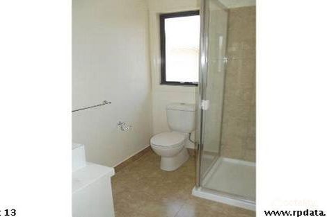 Property photo of 2/10 Raymond Street Noble Park VIC 3174