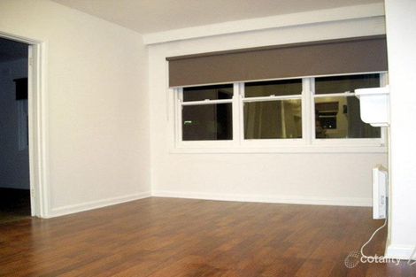 Property photo of 23/78 Queens Road Melbourne VIC 3004