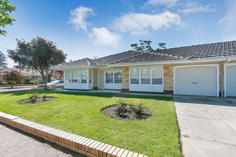 4/45 Augusta St, Glenelg East, SA 5045