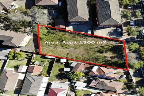 86 The Crescent, Homebush West, NSW 2140