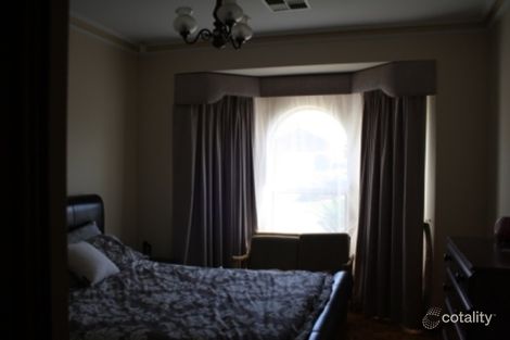 Property photo of 1 Pampas Court Grange SA 5022