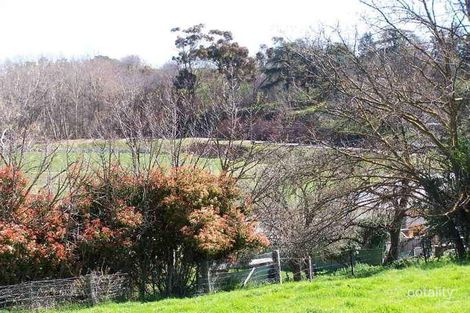 Property photo of 3 Cameron Street Clunes VIC 3370