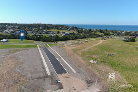 37 Lady Harriet Dr, Lakes Entrance, VIC 3909