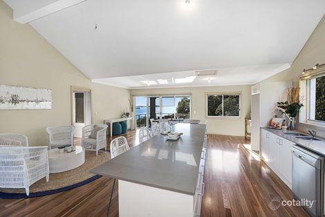 Property photo of 107 Del Monte Place Copacabana NSW 2251