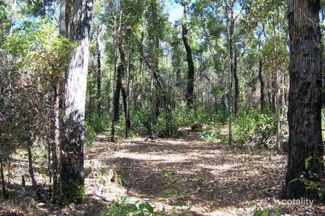 100 Karri Lane, Quinninup, WA 6258