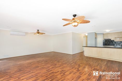 Property photo of 65 Latham Street Werribee VIC 3030