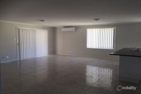 Property photo of 266 Warnervale Road Hamlyn Terrace NSW 2259