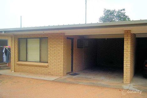 Property photo of 1 Pooley Street Buronga NSW 2739