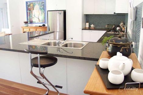 Property photo of 7/44 Bentons Road Mount Martha VIC 3934