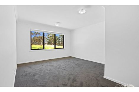 Property photo of 3 Lake Victoria Road Eagle Point VIC 3878