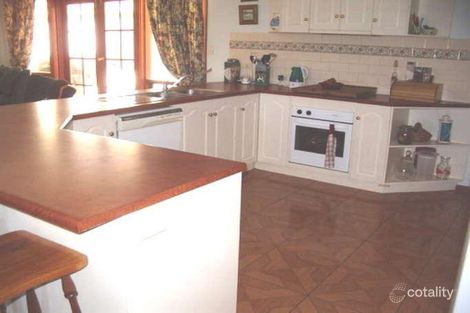 Property photo of 5 Bill Jones Crescent Risdon Park SA 5540