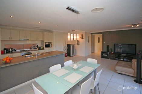 Property photo of 12 Thornton Road Elderslie NSW 2570