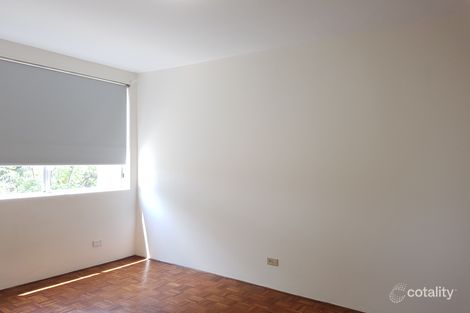 Property photo of 7/278-280 King Georges Road Roselands NSW 2196