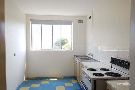 Property photo of 7/278-280 King Georges Road Roselands NSW 2196