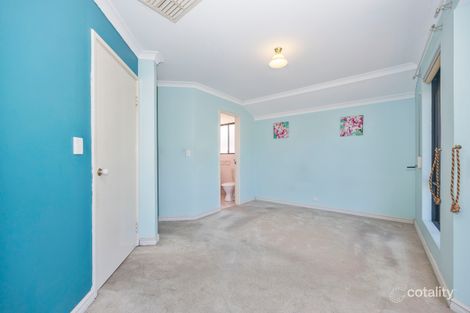 Property photo of 17 Truscott Elbow Alexander Heights WA 6064