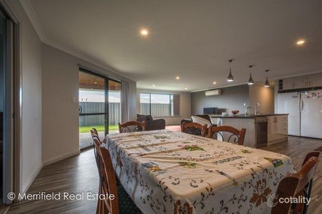 Property photo of 12 Littleheart Place McKail WA 6330