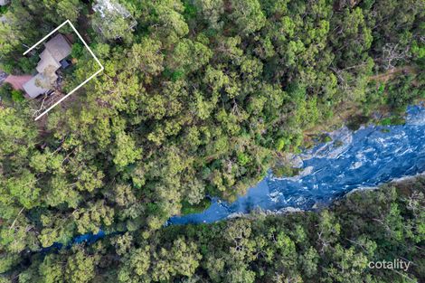 26 Richardson Bvd, Lorne, VIC 3232