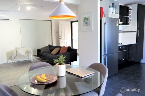 Property photo of 2/12 Daley Street Yokine WA 6060