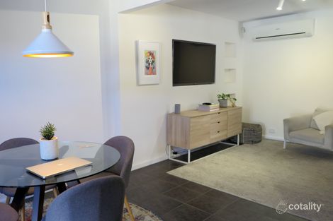Property photo of 2/12 Daley Street Yokine WA 6060