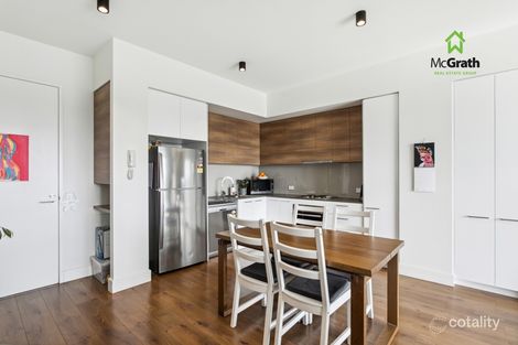 Property photo of 407/288 St Clair Avenue St Clair SA 5011