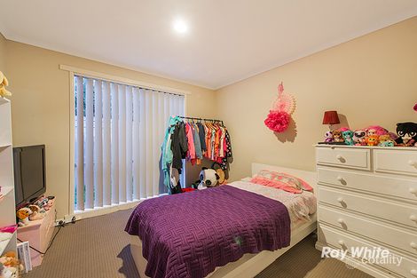 Property photo of 29A Staunton Walk Cranbourne East VIC 3977